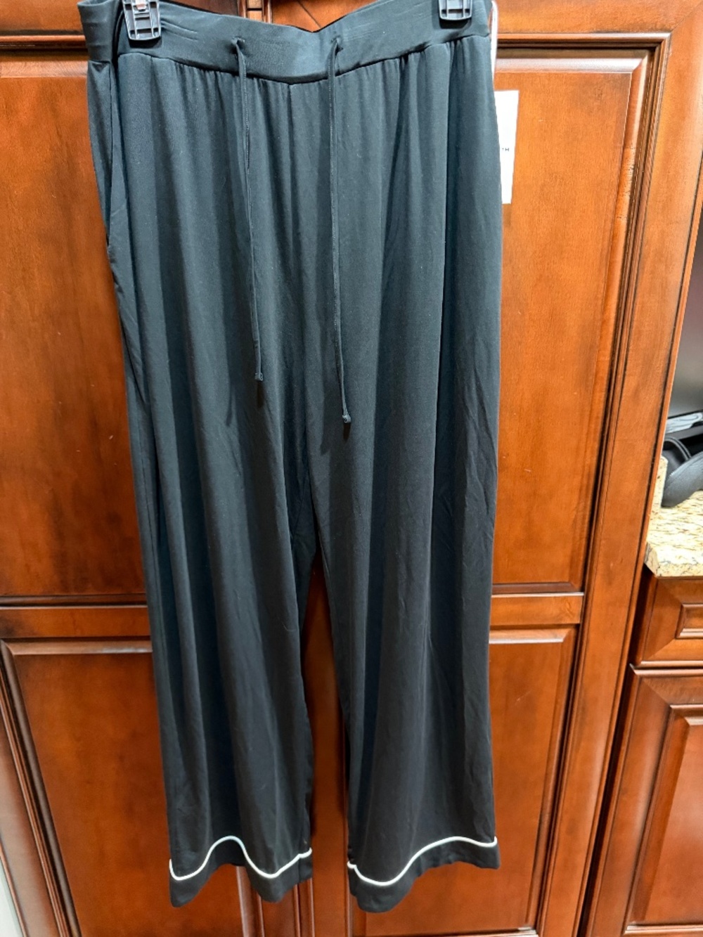 Cozy Earth women’s pants sz LG